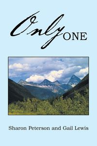 Produktbild: Only One