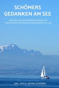 Produktbild: Sch&ouml;mers Gedanken am See