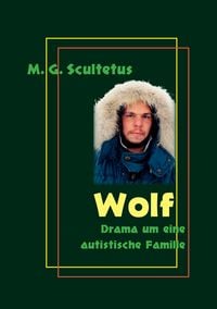 Produktbild: Wolf
