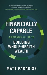 Produktbild: Financially Capable