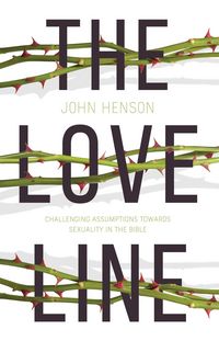 Produktbild: Love Line