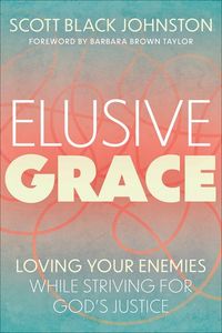 Produktbild: Elusive Grace
