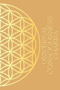 Produktbild: Universal Consciousness Journal