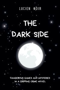 Produktbild: The Dark Side