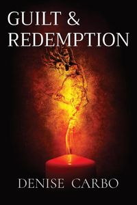 Produktbild: Guilt & Redemption