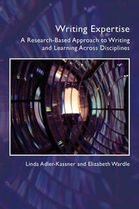 Produktbild: Writing Expertise