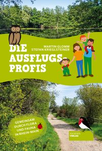 Produktbild: Die Ausflugsprofis