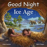 Produktbild: Good Night Ice Age