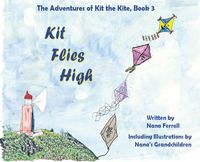 Produktbild: Kit Flies High