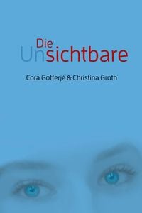 Produktbild: Die Unsichtbare