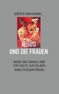 Produktbild: Jesus und die Frauen