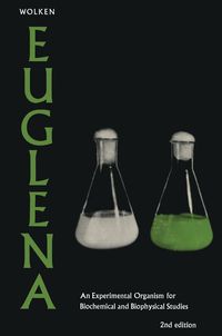 Produktbild: Euglena
