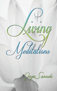 Produktbild: Living Meditations