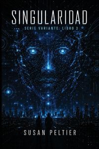 Produktbild: Singularidad
