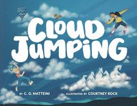 Produktbild: Cloud Jumping