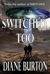 Produktbild: Switched, Too
