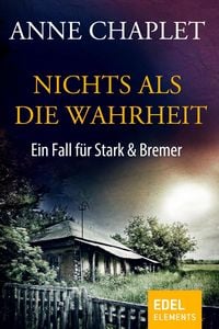 Produktbild: Nichts als die Wahrheit