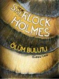 Produktbild: Genc Sherlock Holmes &Ouml;l&uuml;m Bulutu