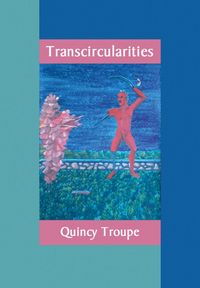 Produktbild: Troupe, Q: Transcircularities