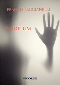 Produktbild: Perditum