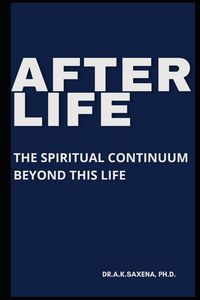 Produktbild: AFTERLIFE