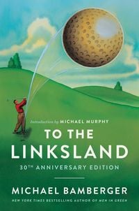 Produktbild: To the Linksland (30th Anniversary Edition)