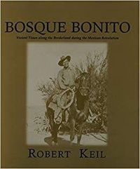 Produktbild: Bosque Bonito