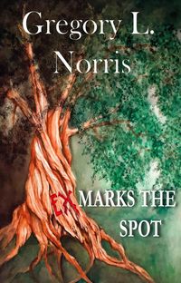 Produktbild: Ex Marks the Spot