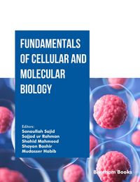Produktbild: Fundamentals of Cellular and Molecular Biology