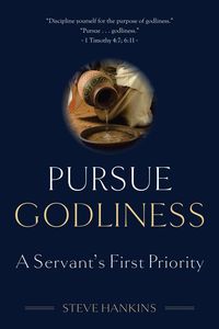 Produktbild: Pursue Godliness