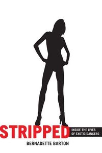Produktbild: Stripped