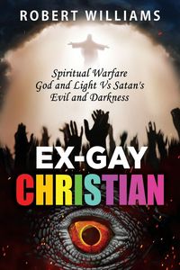 Produktbild: Ex-Gay Christian