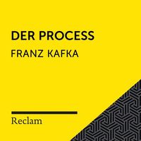 Bild vom Artikel Kafka: Der Process vom Autor Franz Kafka