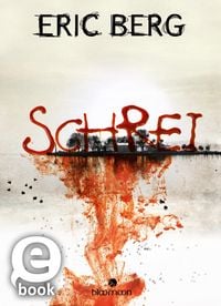 Produktbild: Schrei