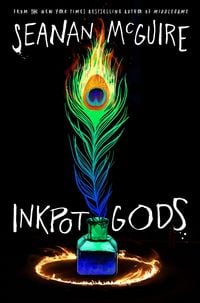 Produktbild: Inkpot Gods