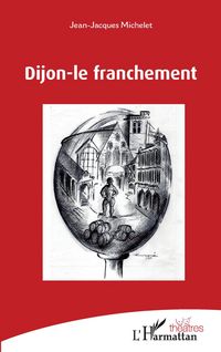 Produktbild: Dijon-le franchement