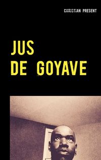 Produktbild: Jus de goyave
