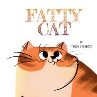 Produktbild: Fatty Cat