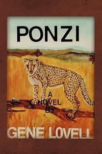 Produktbild: Ponzi