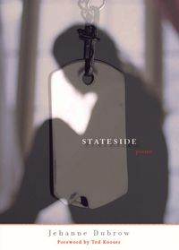Produktbild: Stateside