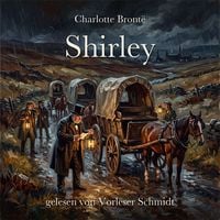 Produktbild: Shirley