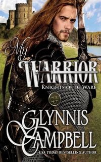 Produktbild: My Warrior