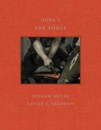 Produktbild: Goya's the Forge