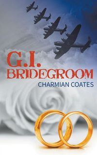 Produktbild: G.I. Bridegroom