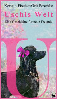Produktbild: Uschis Welt