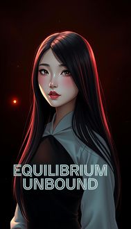 Produktbild: Equilibrium Unbound