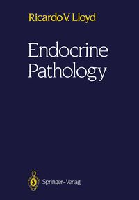 Produktbild: Endocrine Pathology