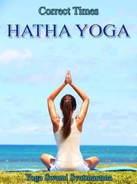Produktbild: Hatha Yoga