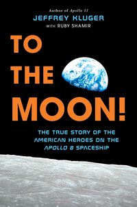 Produktbild: To the Moon!