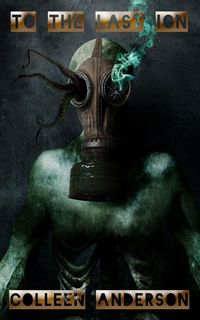 Produktbild: To The Last Ion